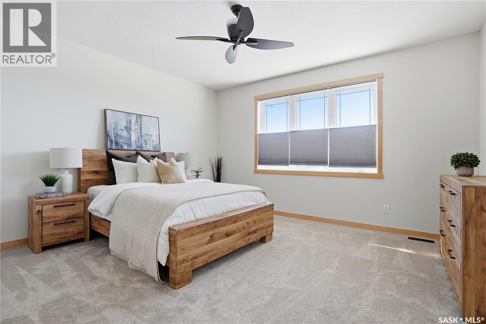 22 Fernwood Street, White City, Saskatchewan  S4L 0A2 - Photo 17 - SK029107