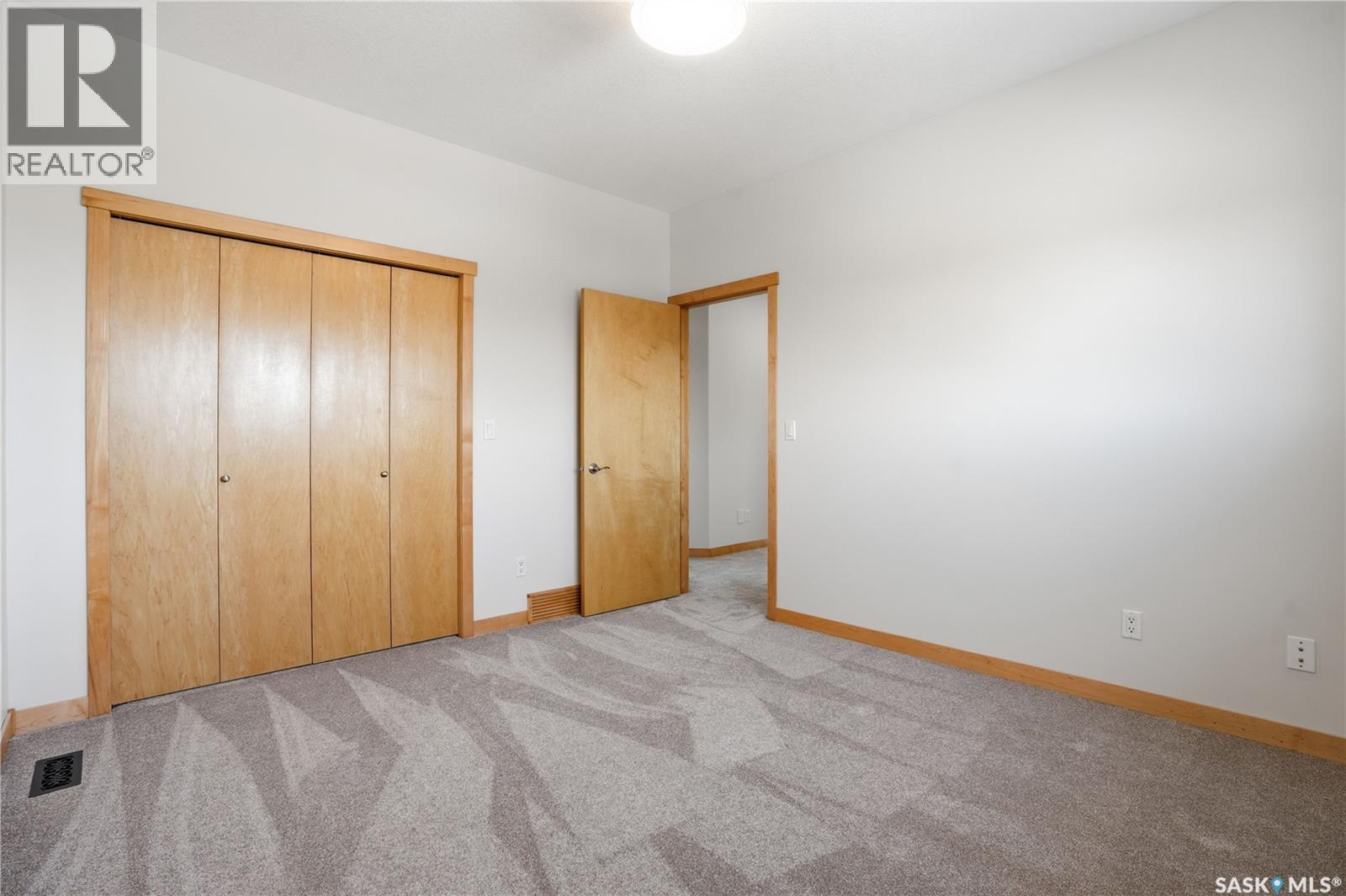 22 Fernwood Street, White City, Saskatchewan  S4L 0A2 - Photo 24 - SK029107