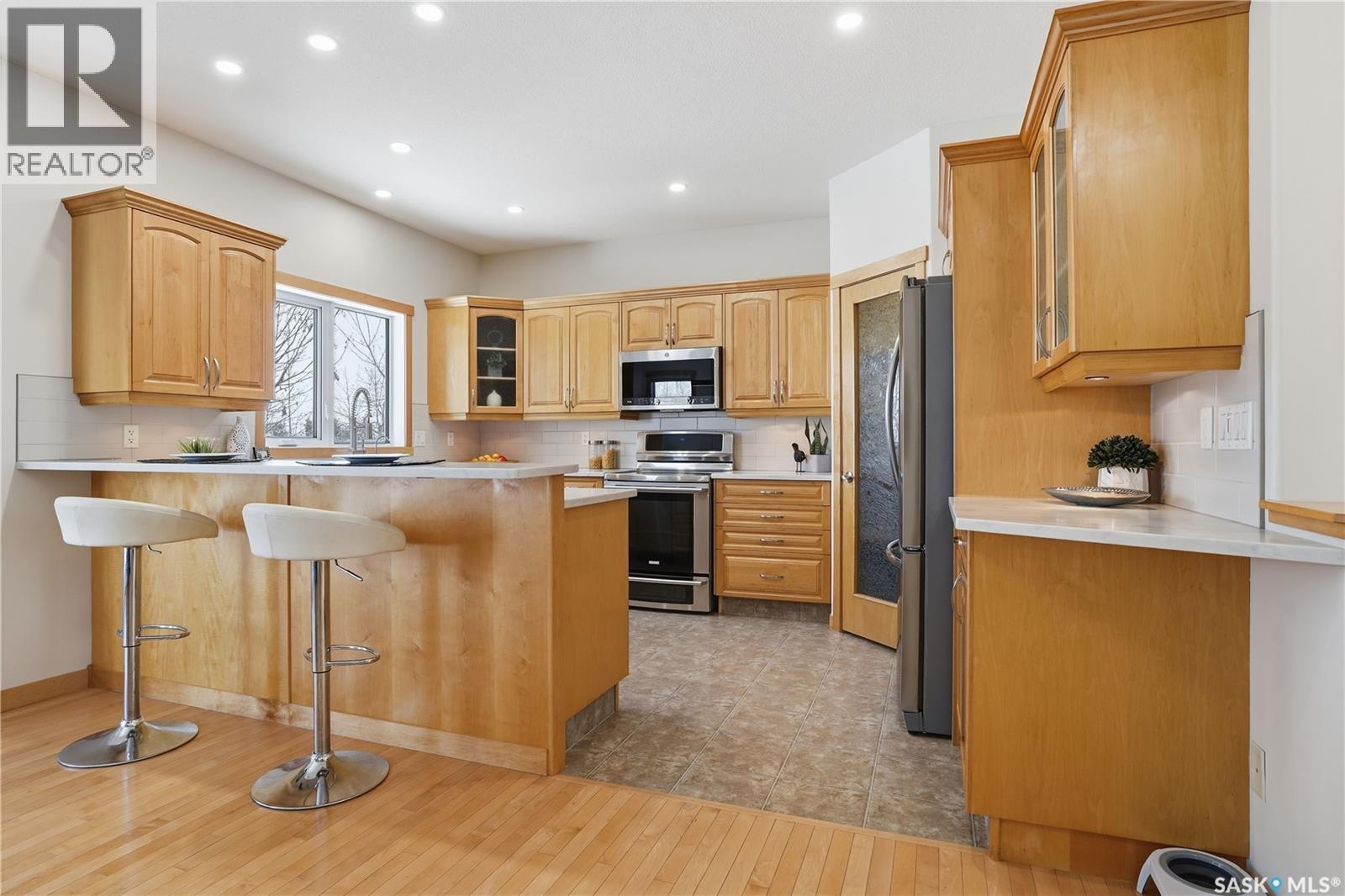 22 Fernwood Street, White City, Saskatchewan  S4L 0A2 - Photo 9 - SK029107