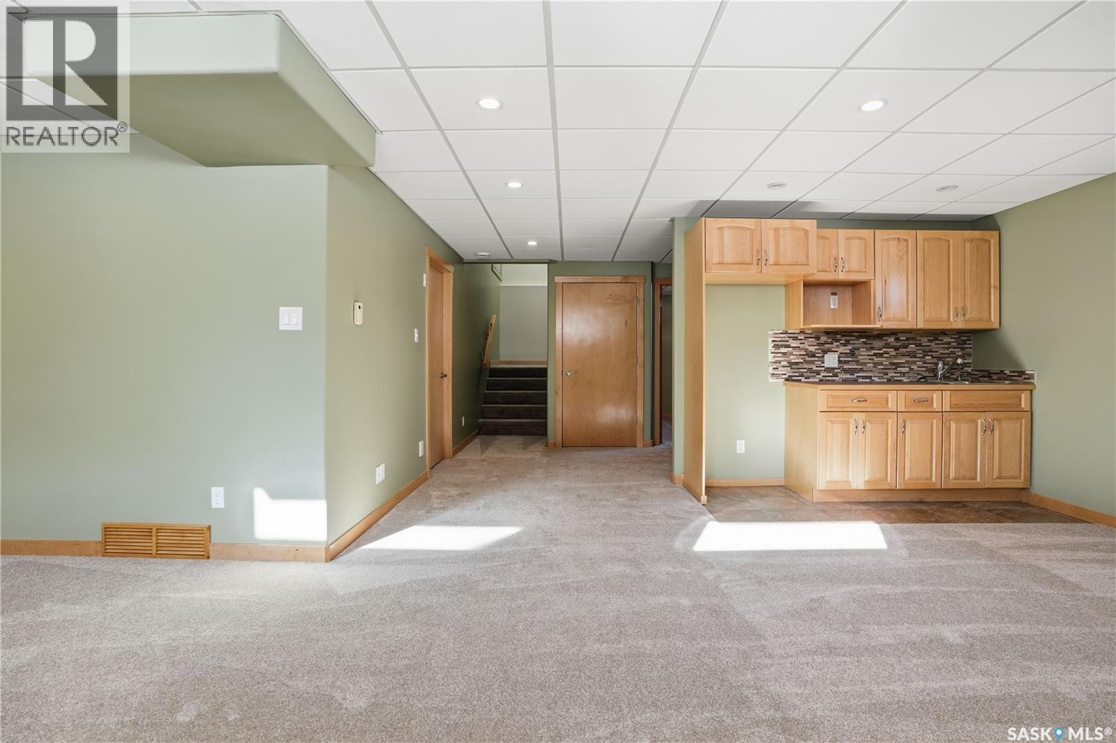 22 Fernwood Street, White City, Saskatchewan  S4L 0A2 - Photo 29 - SK029107