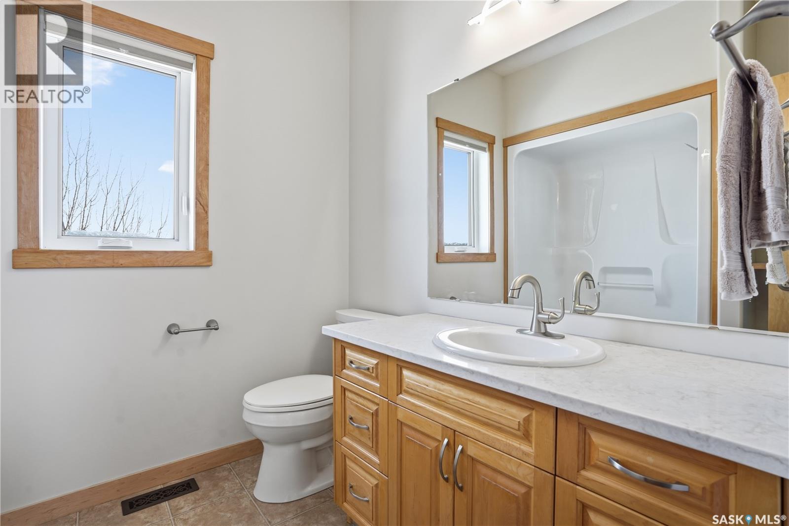 22 Fernwood Street, White City, Saskatchewan  S4L 0A2 - Photo 25 - SK029107