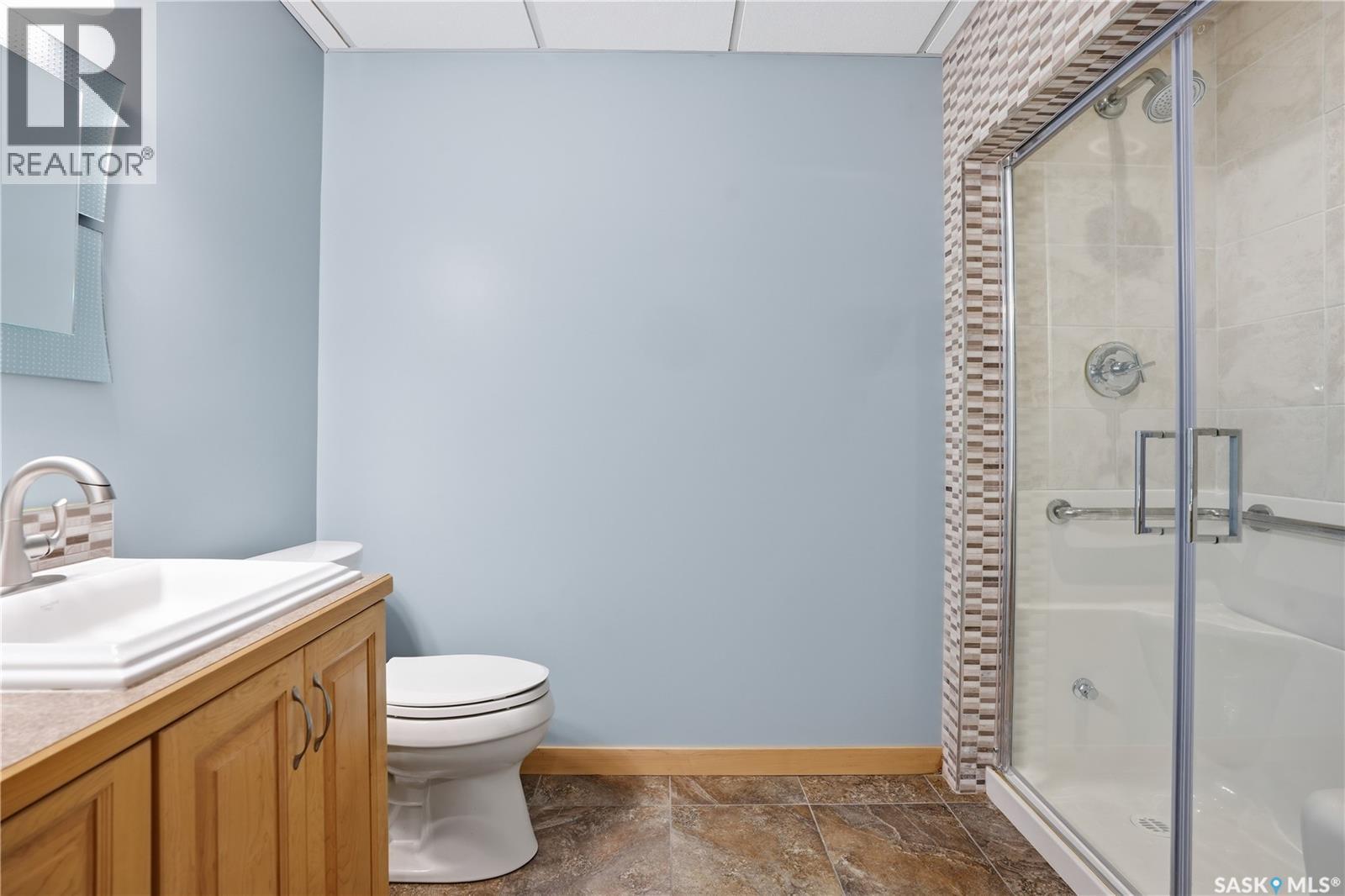 22 Fernwood Street, White City, Saskatchewan  S4L 0A2 - Photo 36 - SK029107