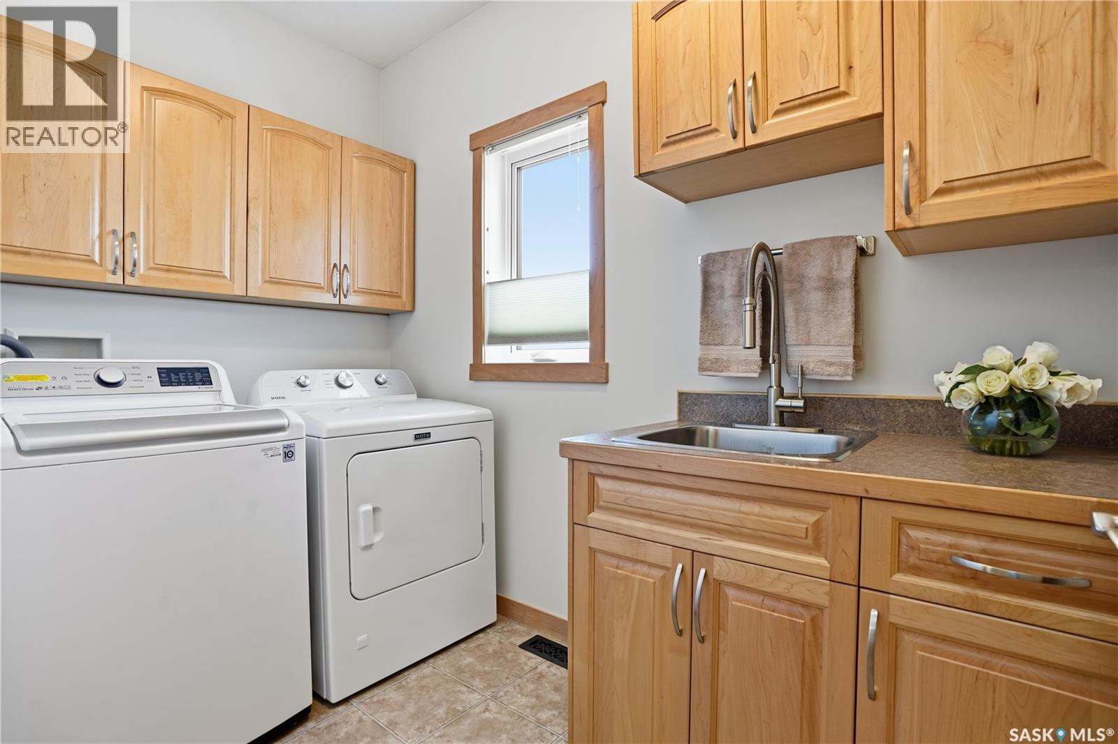 22 Fernwood Street, White City, Saskatchewan  S4L 0A2 - Photo 16 - SK029107