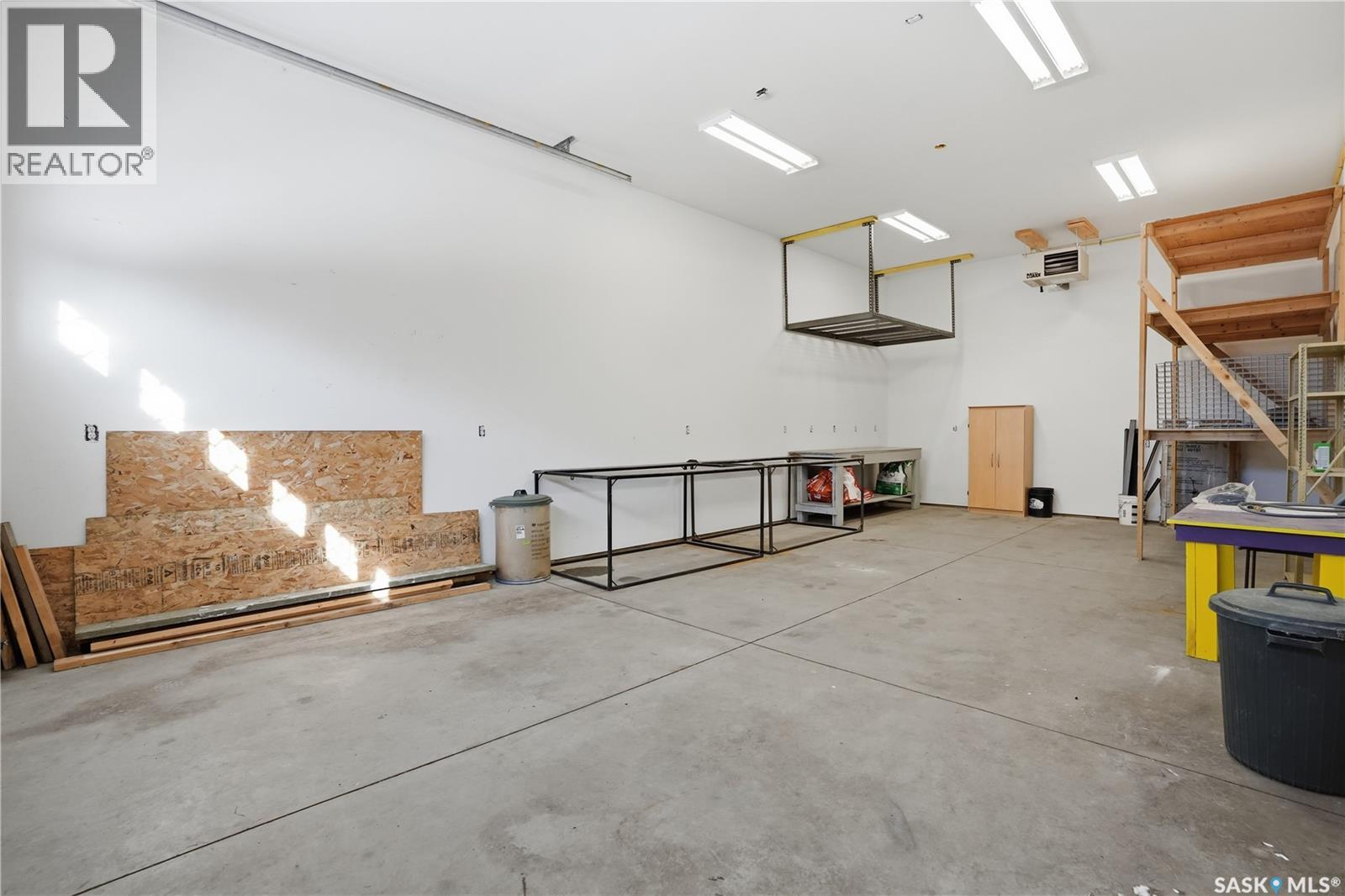 22 Fernwood Street, White City, Saskatchewan  S4L 0A2 - Photo 44 - SK029107