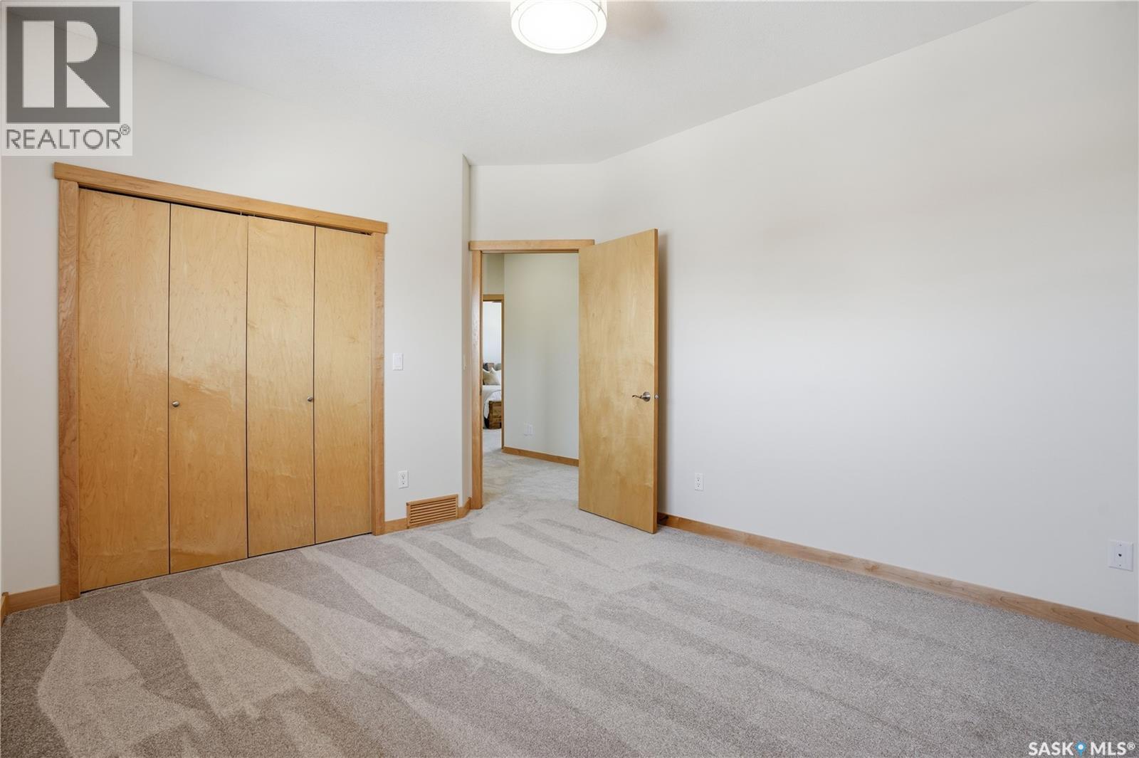 22 Fernwood Street, White City, Saskatchewan  S4L 0A2 - Photo 27 - SK029107