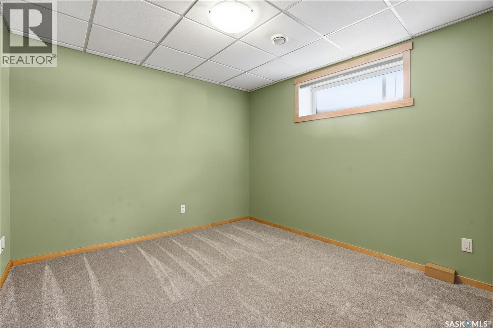 22 Fernwood Street, White City, Saskatchewan  S4L 0A2 - Photo 34 - SK029107