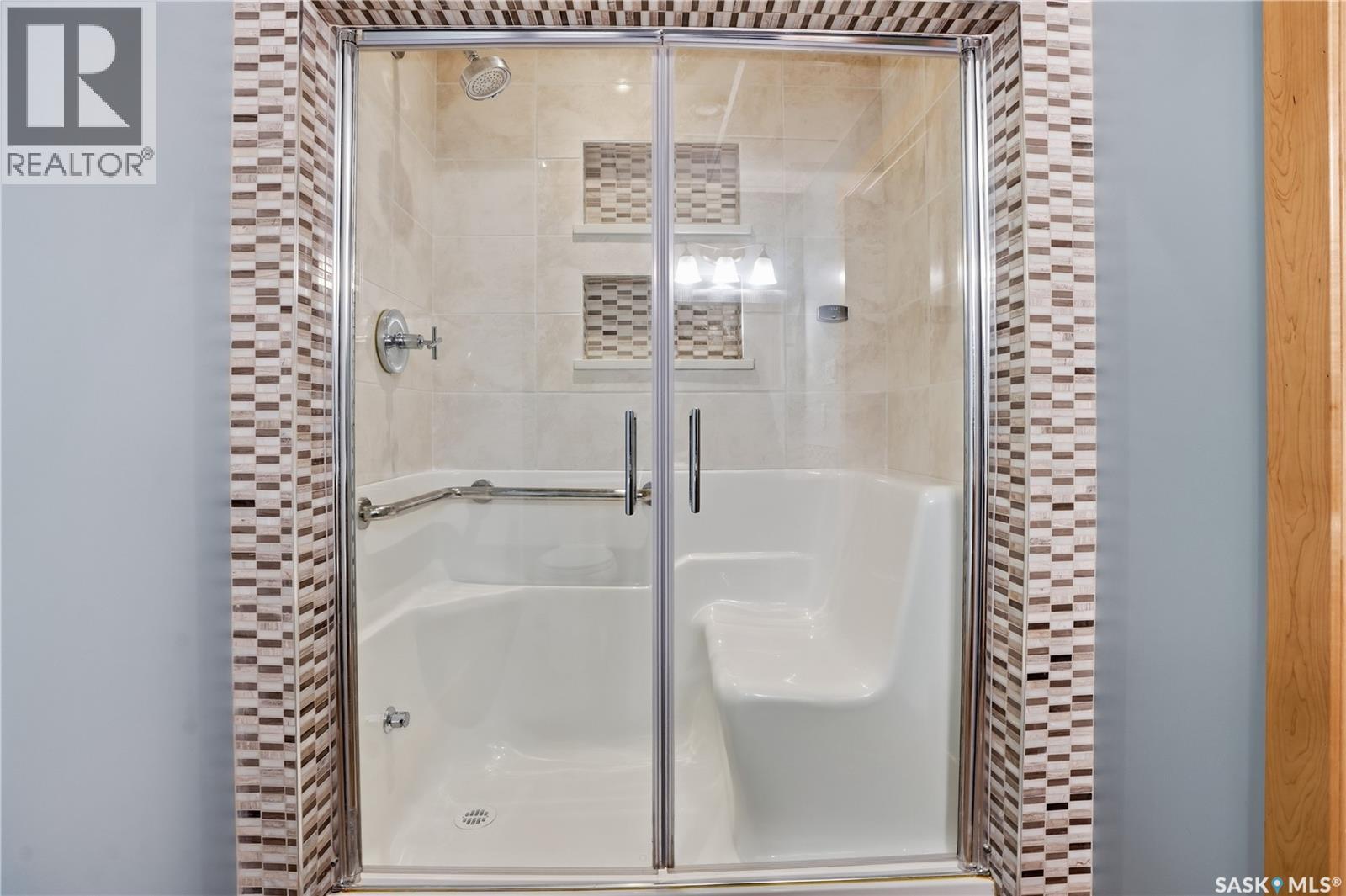 22 Fernwood Street, White City, Saskatchewan  S4L 0A2 - Photo 37 - SK029107