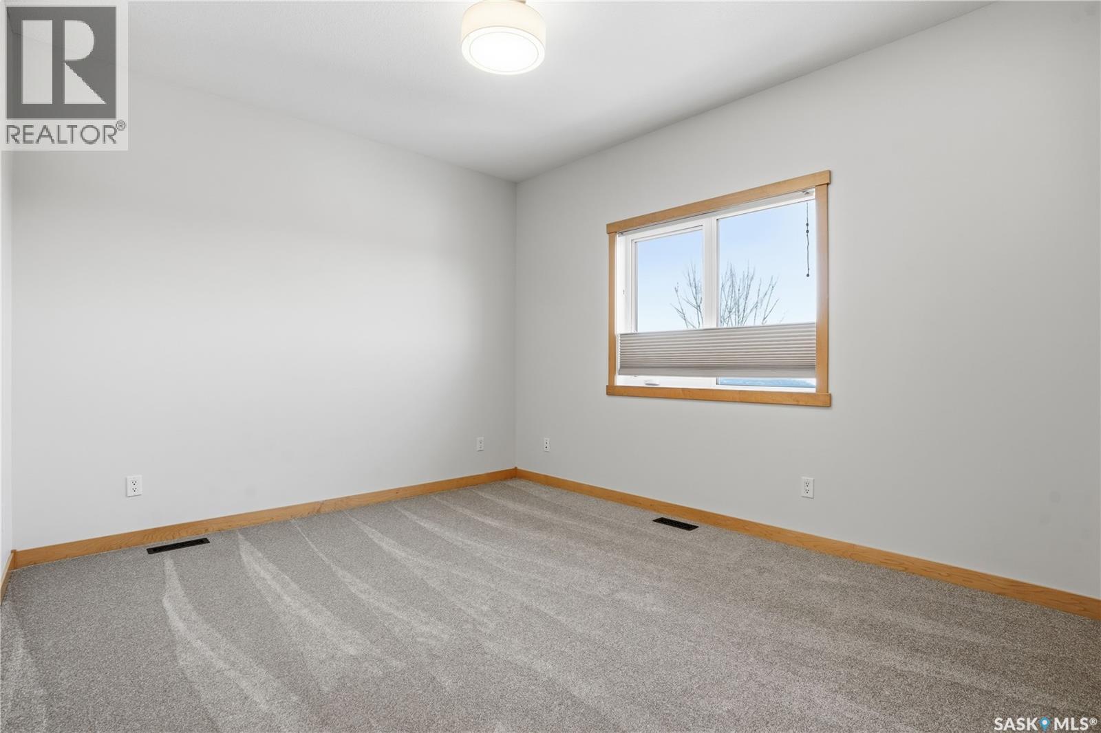 22 Fernwood Street, White City, Saskatchewan  S4L 0A2 - Photo 26 - SK029107