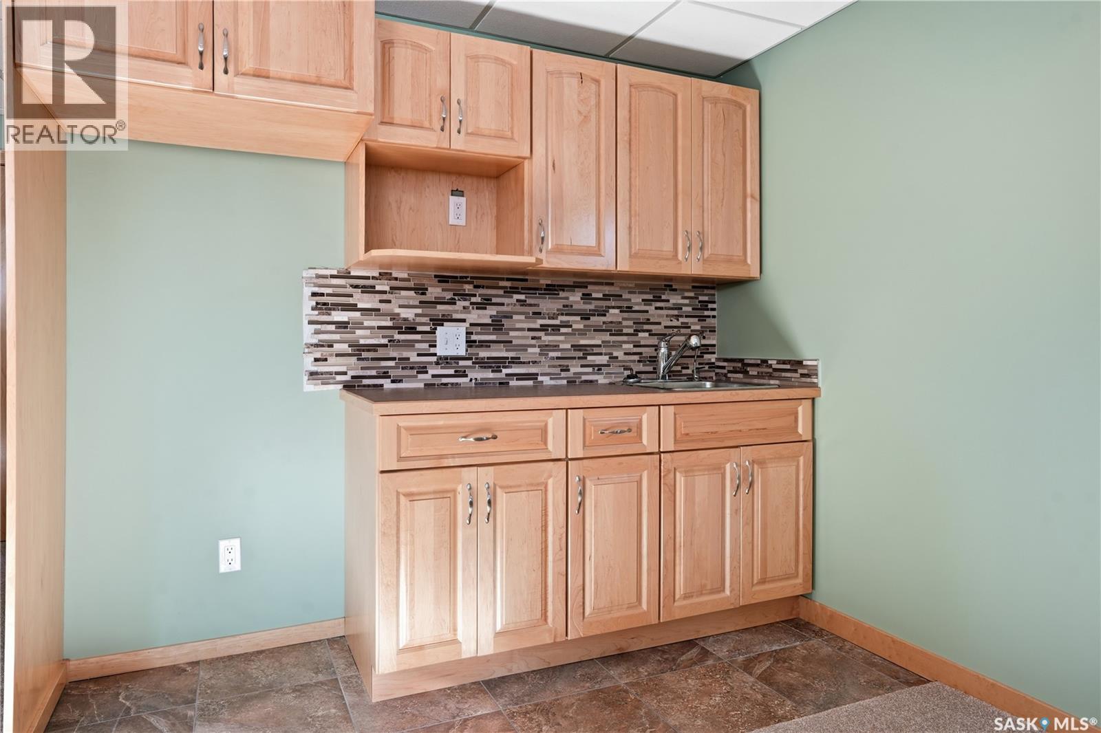 22 Fernwood Street, White City, Saskatchewan  S4L 0A2 - Photo 30 - SK029107