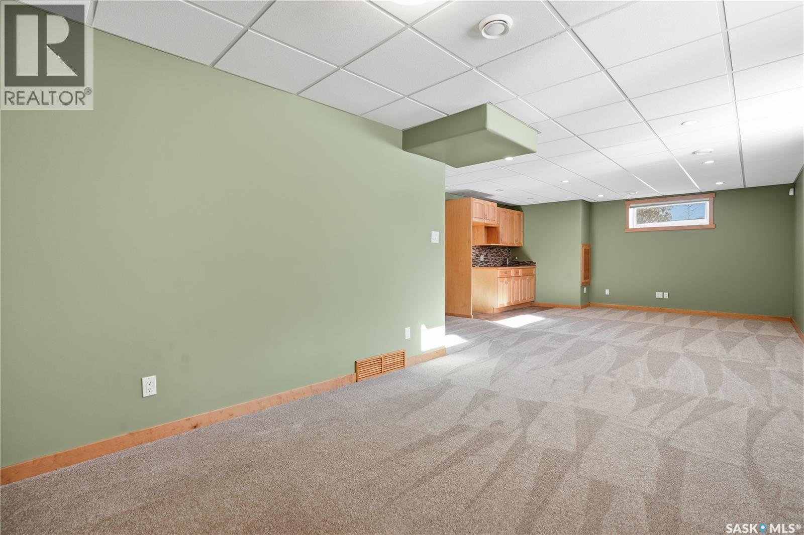 22 Fernwood Street, White City, Saskatchewan  S4L 0A2 - Photo 32 - SK029107