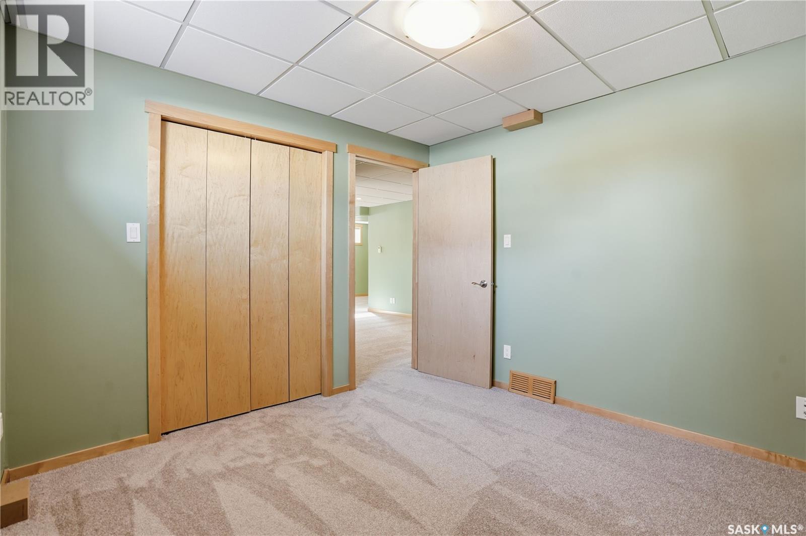 22 Fernwood Street, White City, Saskatchewan  S4L 0A2 - Photo 35 - SK029107