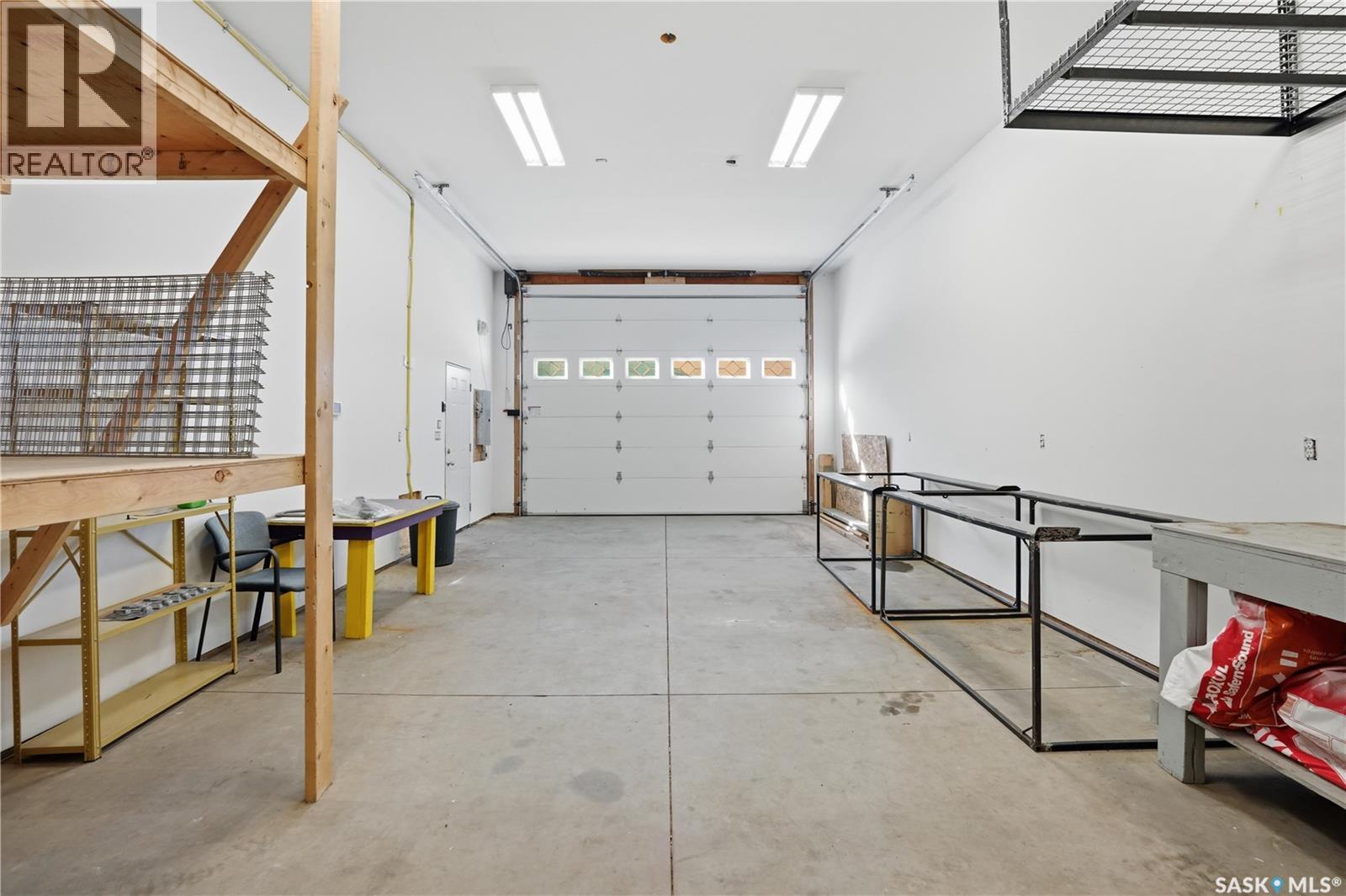 22 Fernwood Street, White City, Saskatchewan  S4L 0A2 - Photo 45 - SK029107