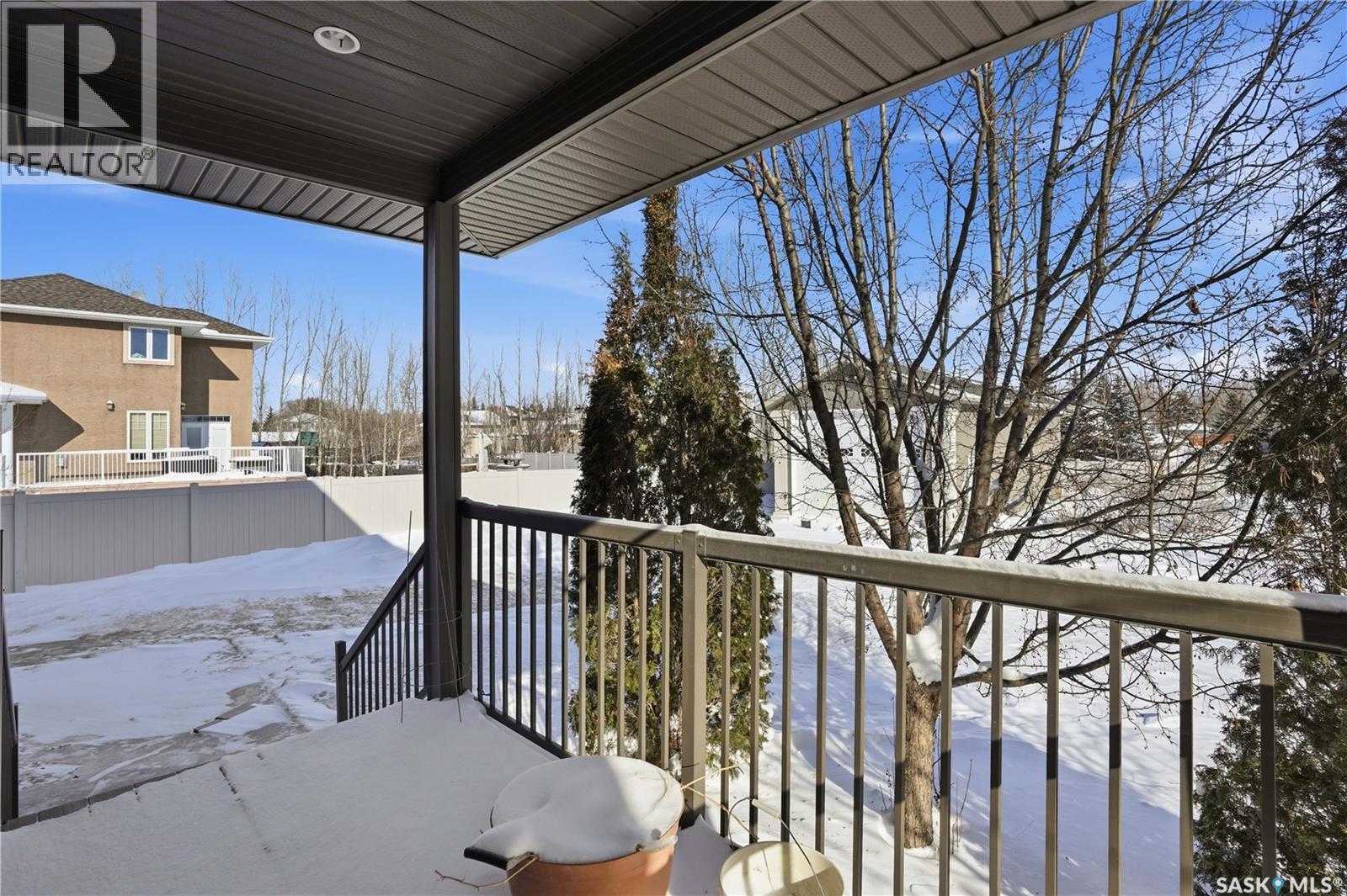 22 Fernwood Street, White City, Saskatchewan  S4L 0A2 - Photo 39 - SK029107