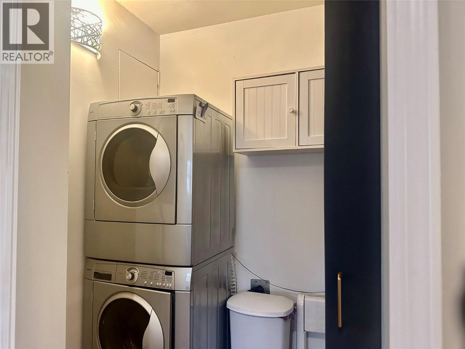 8704 72ND Avenue Osoyoos Photo 23