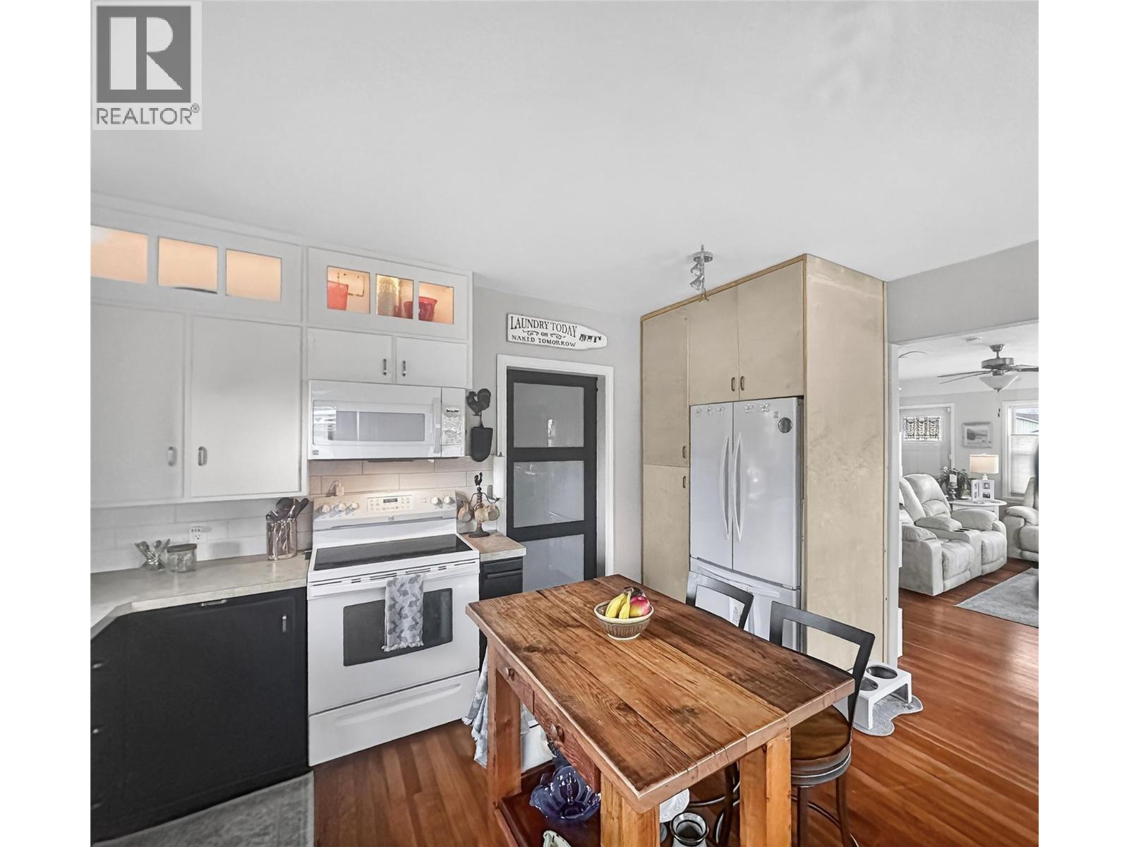 8704 72ND Avenue Osoyoos Photo 5