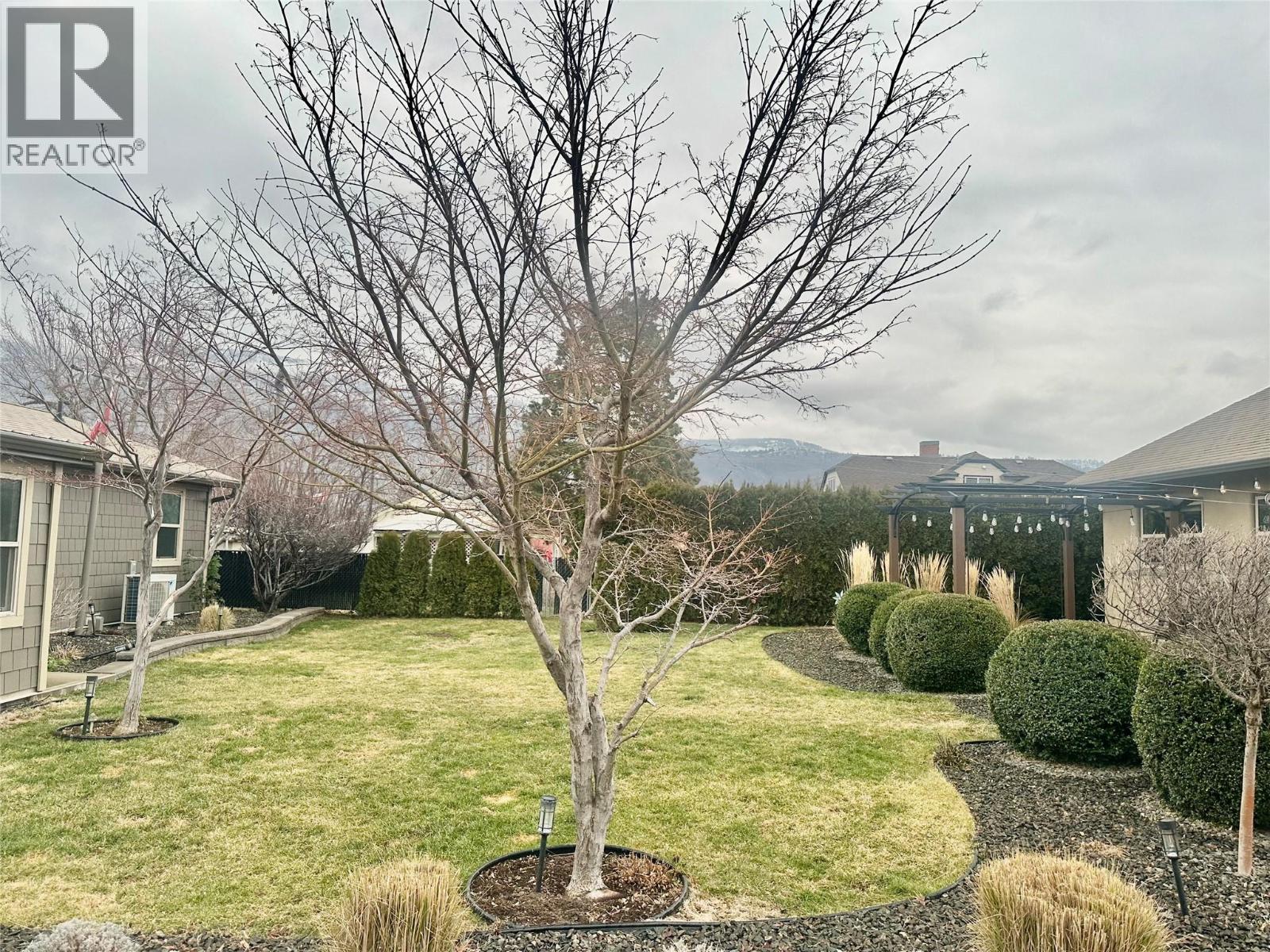 8704 72ND Avenue Osoyoos Photo 28