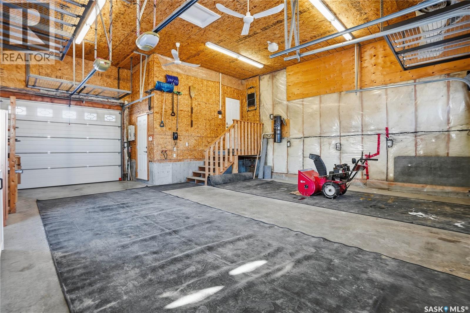 22 Fernwood Street, White City, Saskatchewan  S4L 0A2 - Photo 38 - SK029107