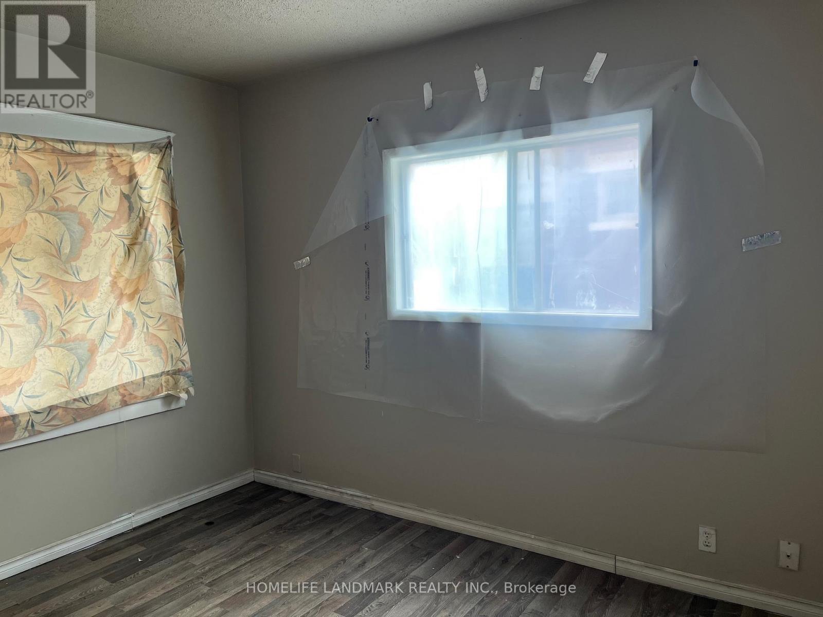 20 Cherry Street, Kitchener, Ontario  N2G 2C5 - Photo 10 - X12821034