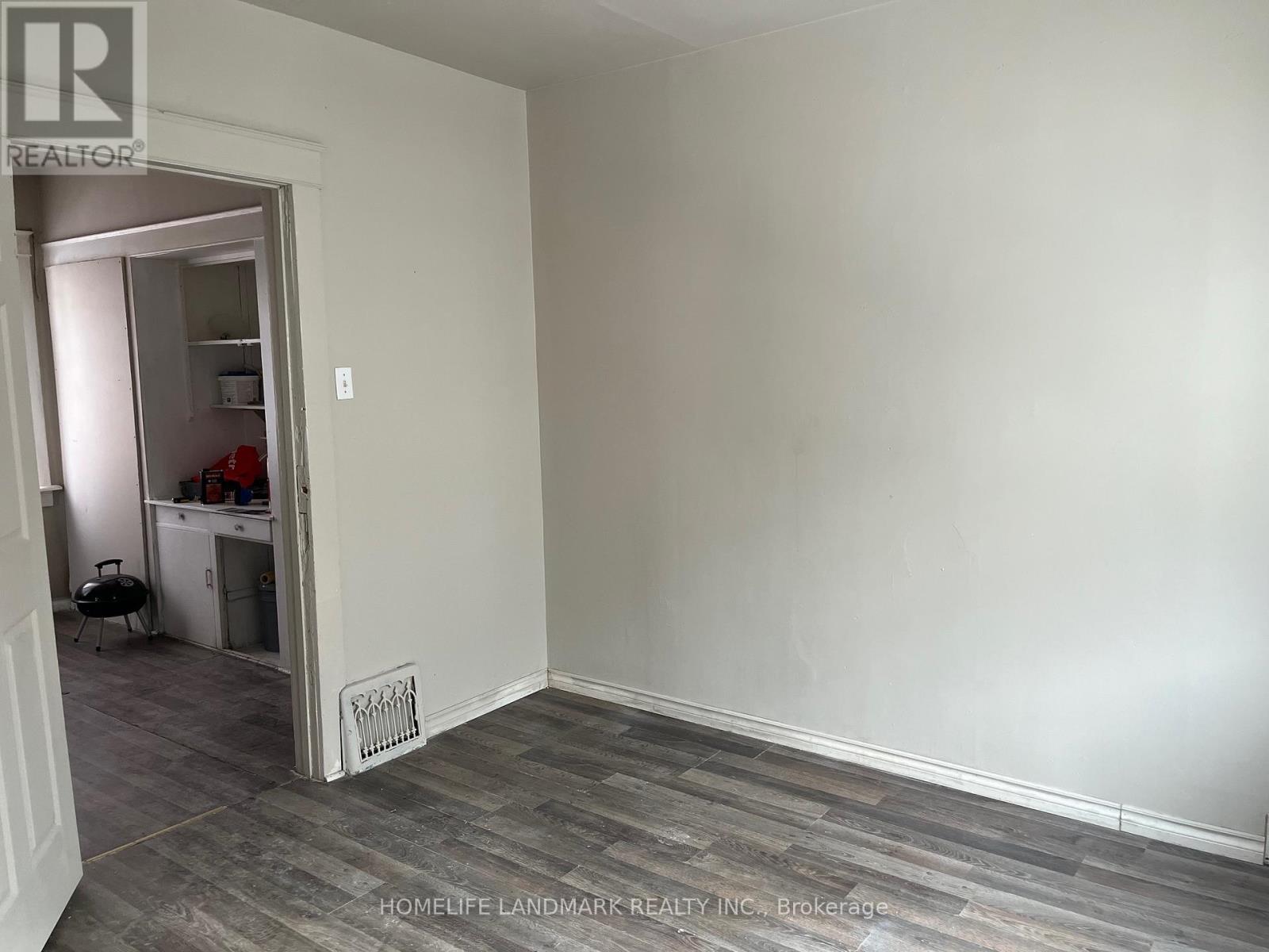 20 Cherry Street, Kitchener, Ontario  N2G 2C5 - Photo 13 - X12821034