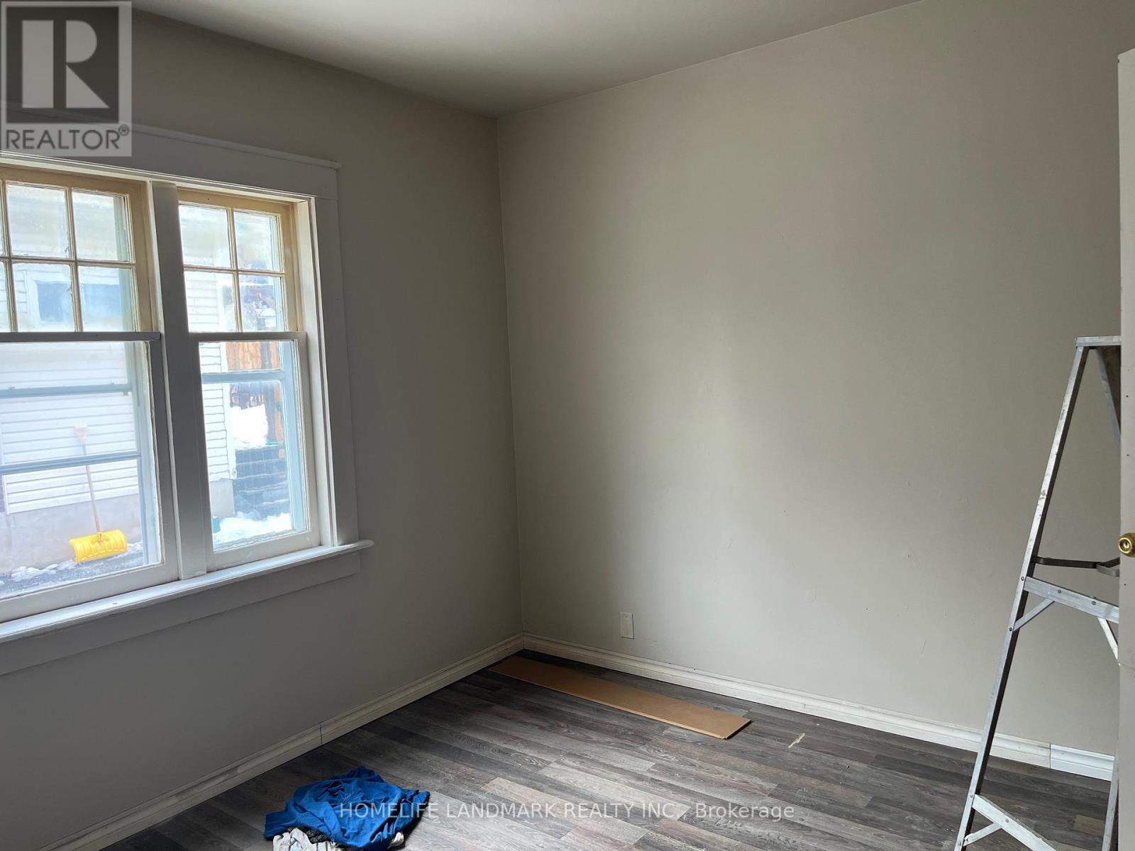 20 Cherry Street, Kitchener, Ontario  N2G 2C5 - Photo 14 - X12821034