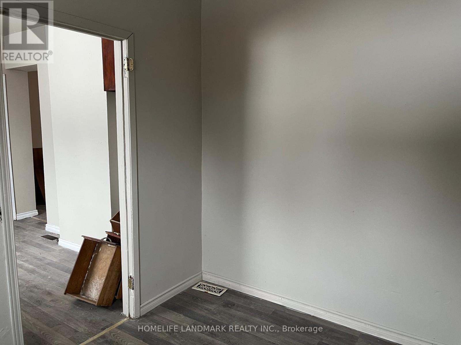 20 Cherry Street, Kitchener, Ontario  N2G 2C5 - Photo 16 - X12821034