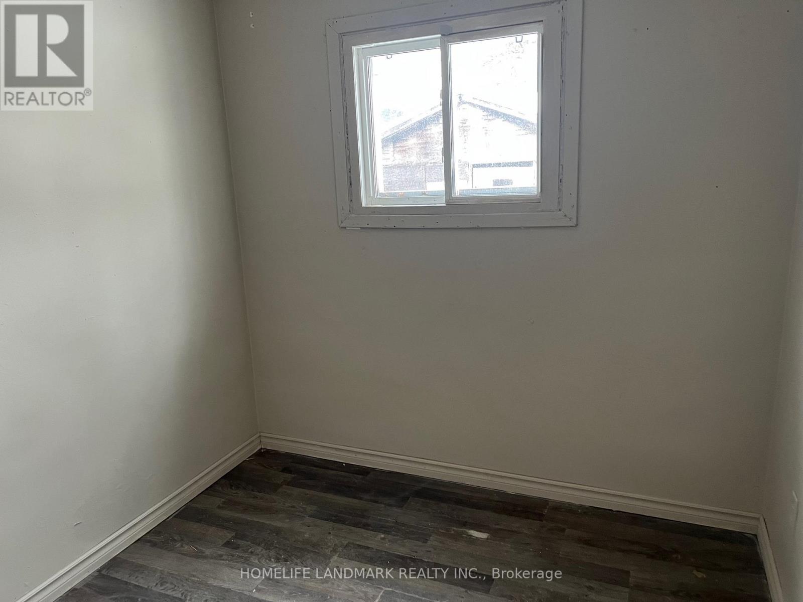 20 Cherry Street, Kitchener, Ontario  N2G 2C5 - Photo 17 - X12821034