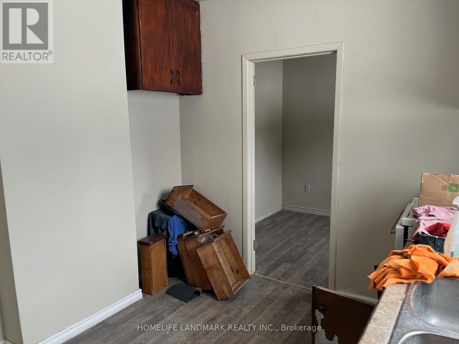 20 Cherry Street, Kitchener, Ontario  N2G 2C5 - Photo 18 - X12821034