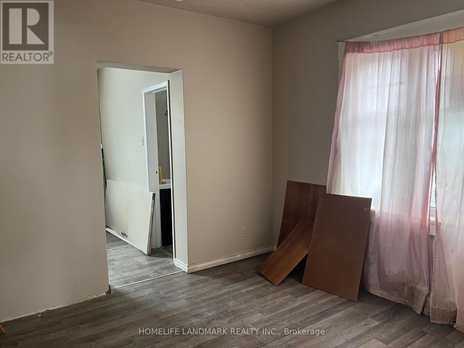 20 Cherry Street, Kitchener, Ontario  N2G 2C5 - Photo 21 - X12821034