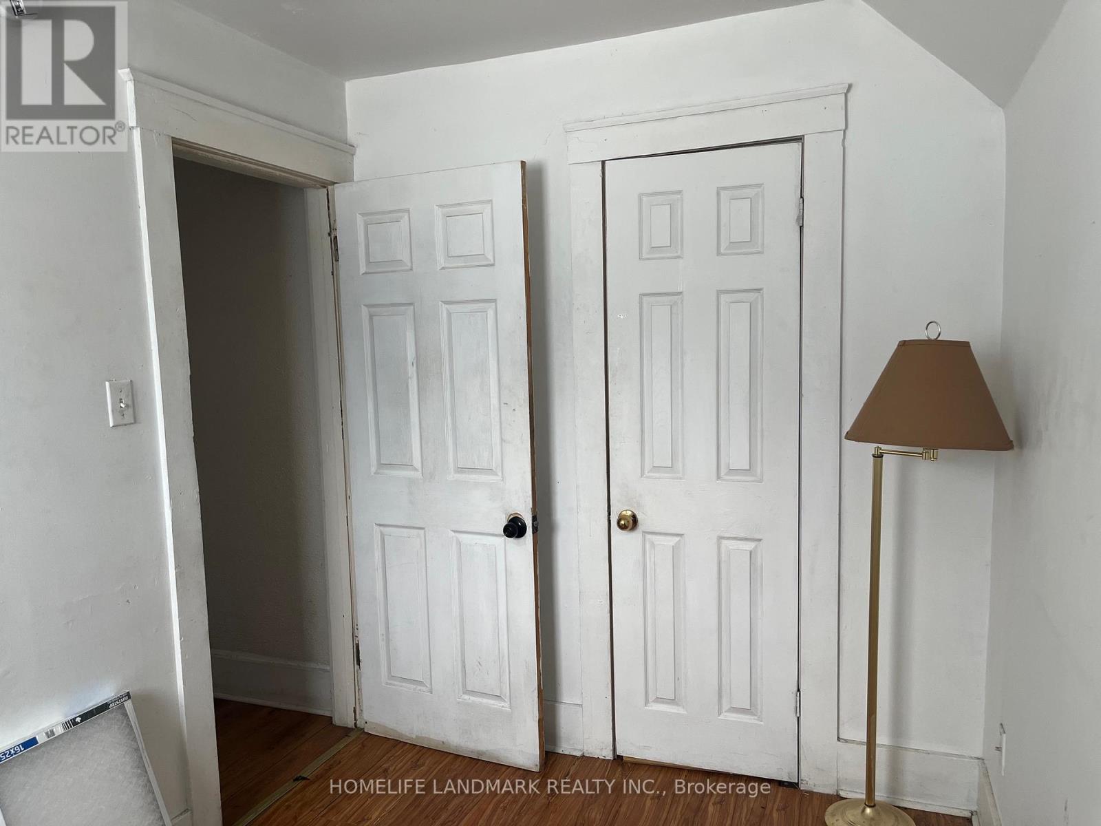 20 Cherry Street, Kitchener, Ontario  N2G 2C5 - Photo 23 - X12821034