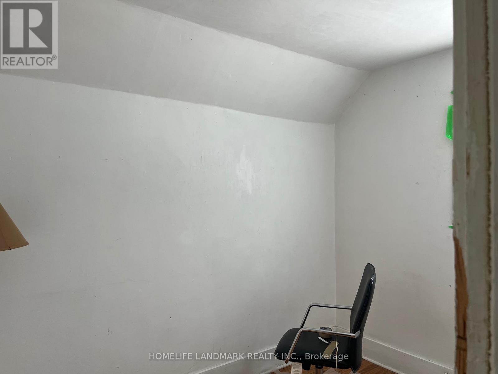 20 Cherry Street, Kitchener, Ontario  N2G 2C5 - Photo 24 - X12821034