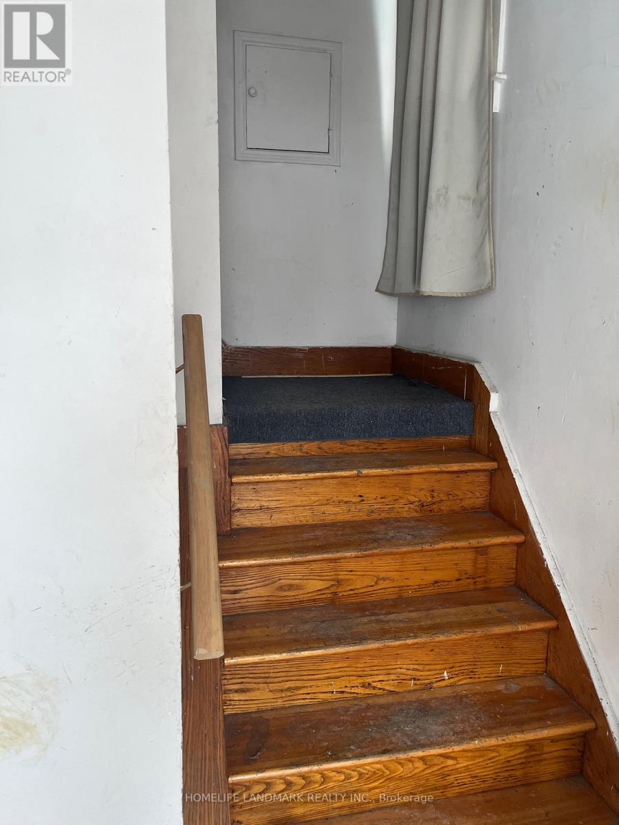 20 Cherry Street, Kitchener, Ontario  N2G 2C5 - Photo 25 - X12821034