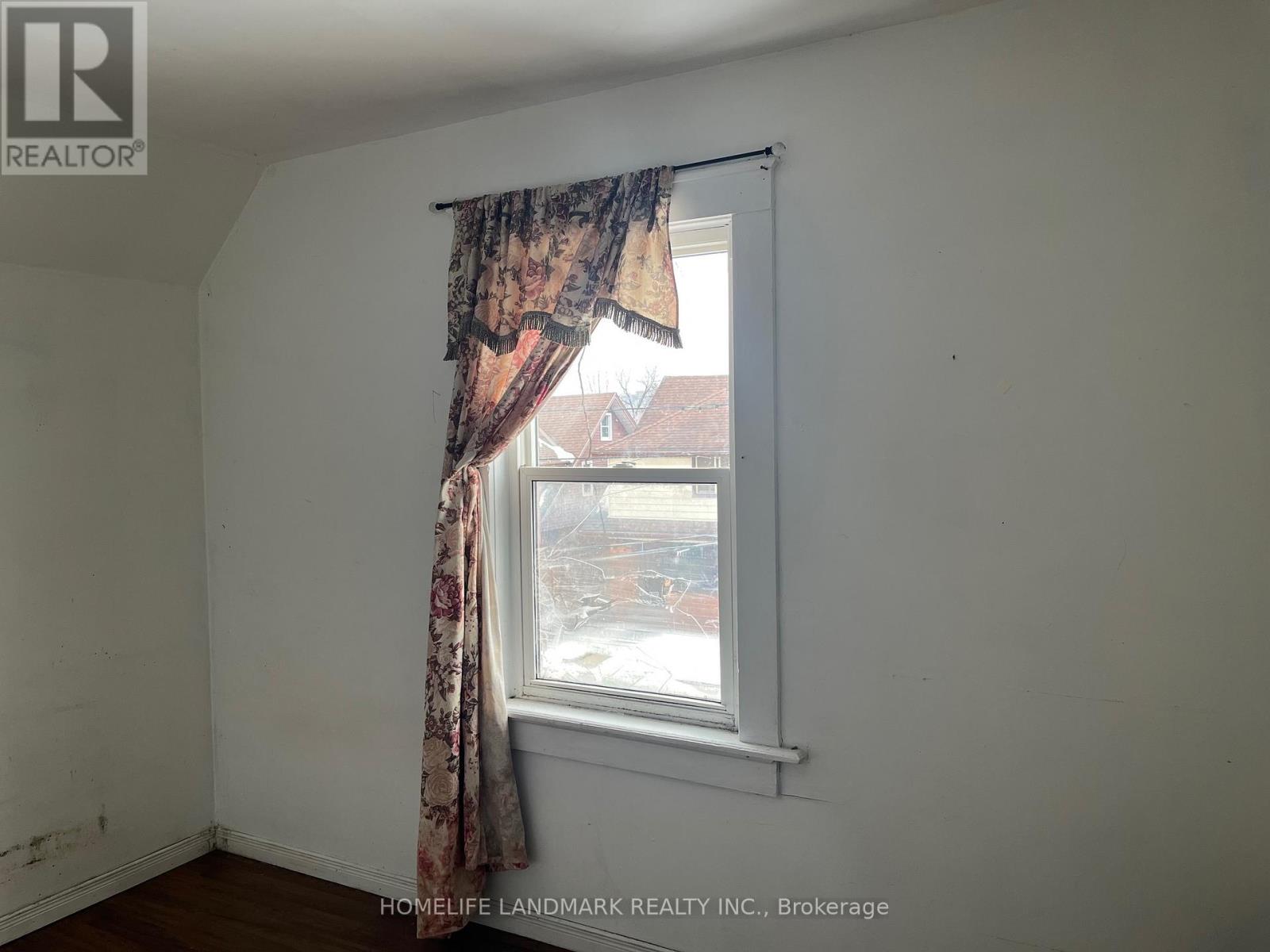 20 Cherry Street, Kitchener, Ontario  N2G 2C5 - Photo 28 - X12821034