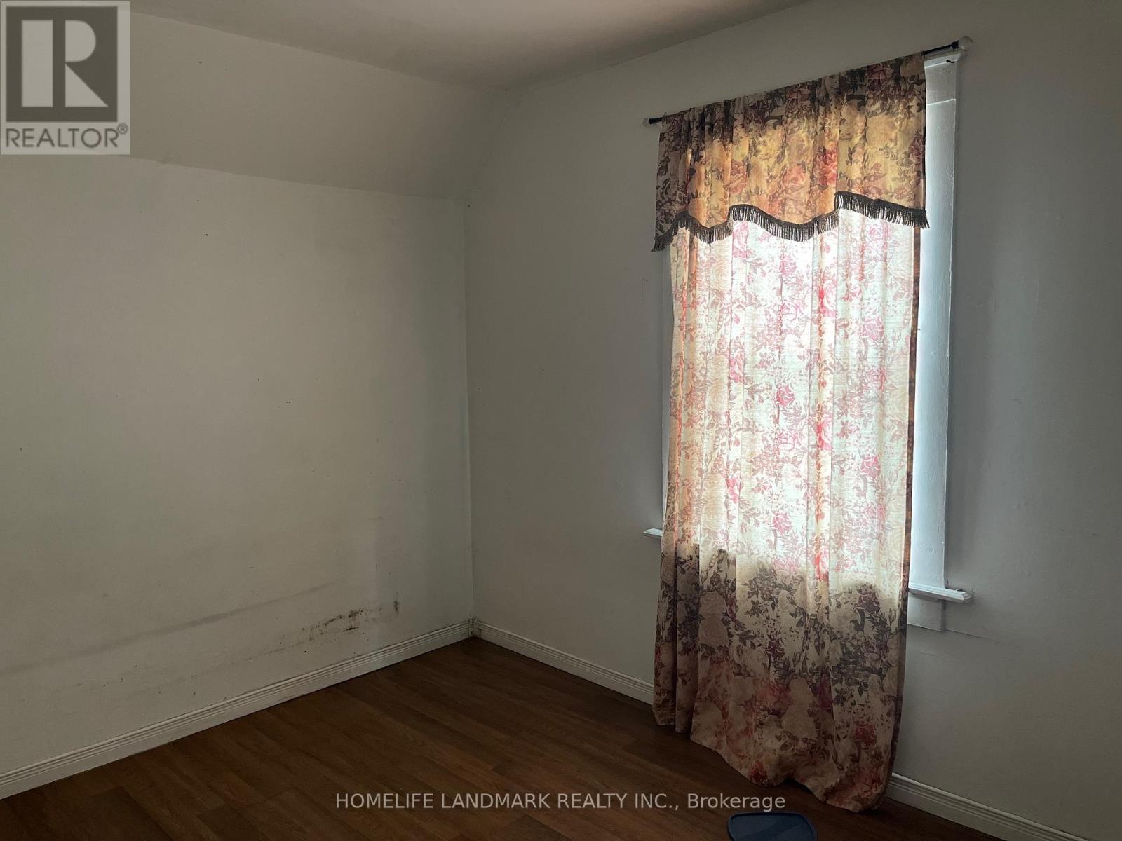 20 Cherry Street, Kitchener, Ontario  N2G 2C5 - Photo 30 - X12821034