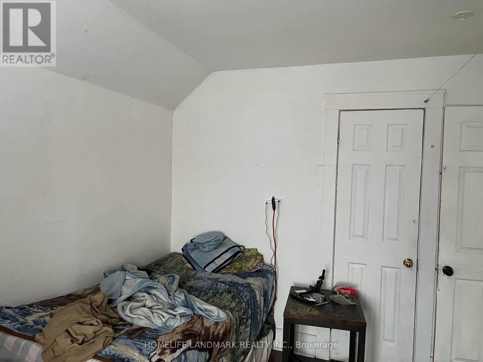 20 Cherry Street, Kitchener, Ontario  N2G 2C5 - Photo 31 - X12821034