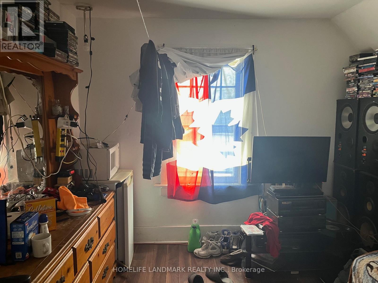 20 Cherry Street, Kitchener, Ontario  N2G 2C5 - Photo 32 - X12821034