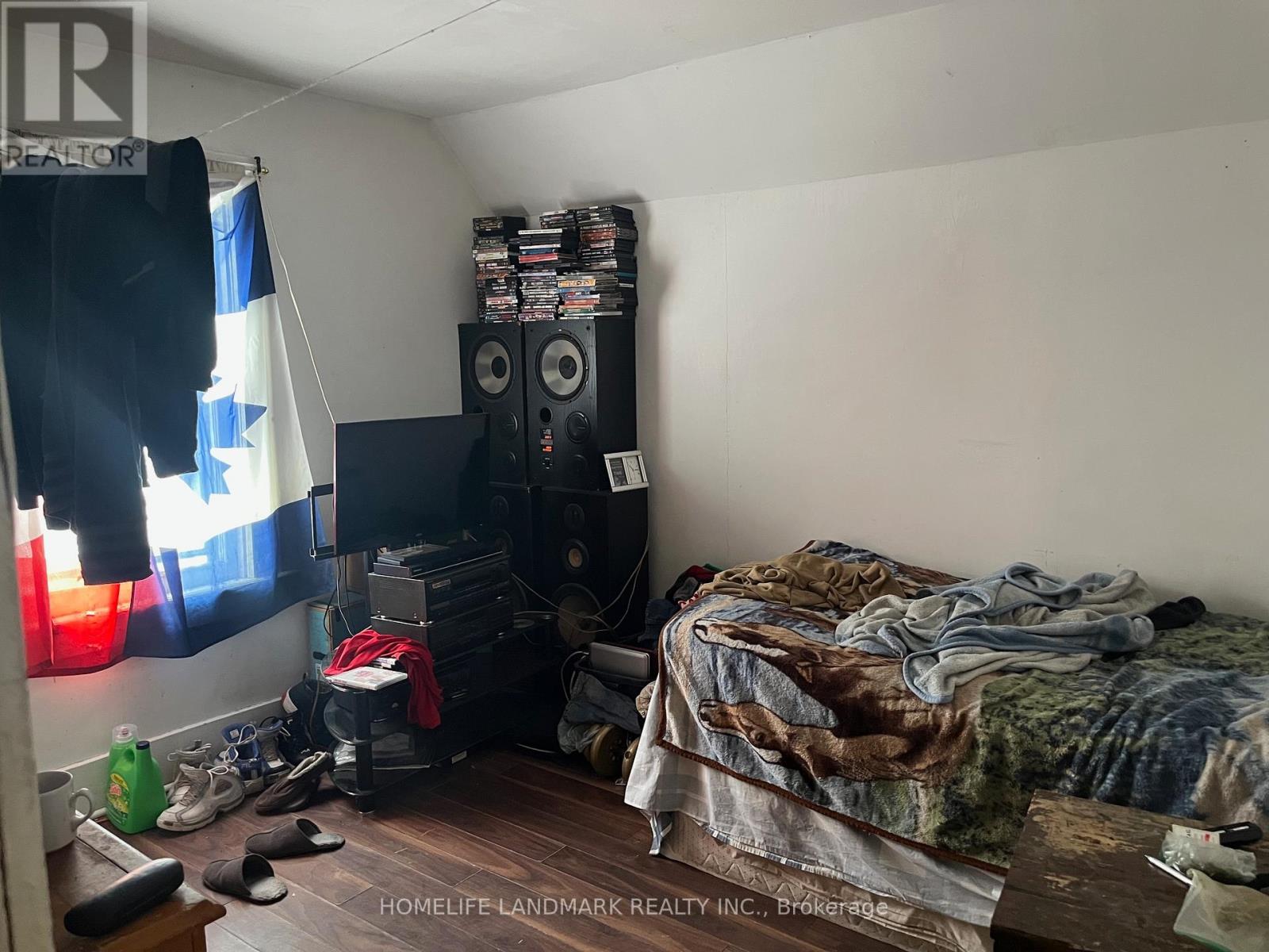 20 Cherry Street, Kitchener, Ontario  N2G 2C5 - Photo 33 - X12821034