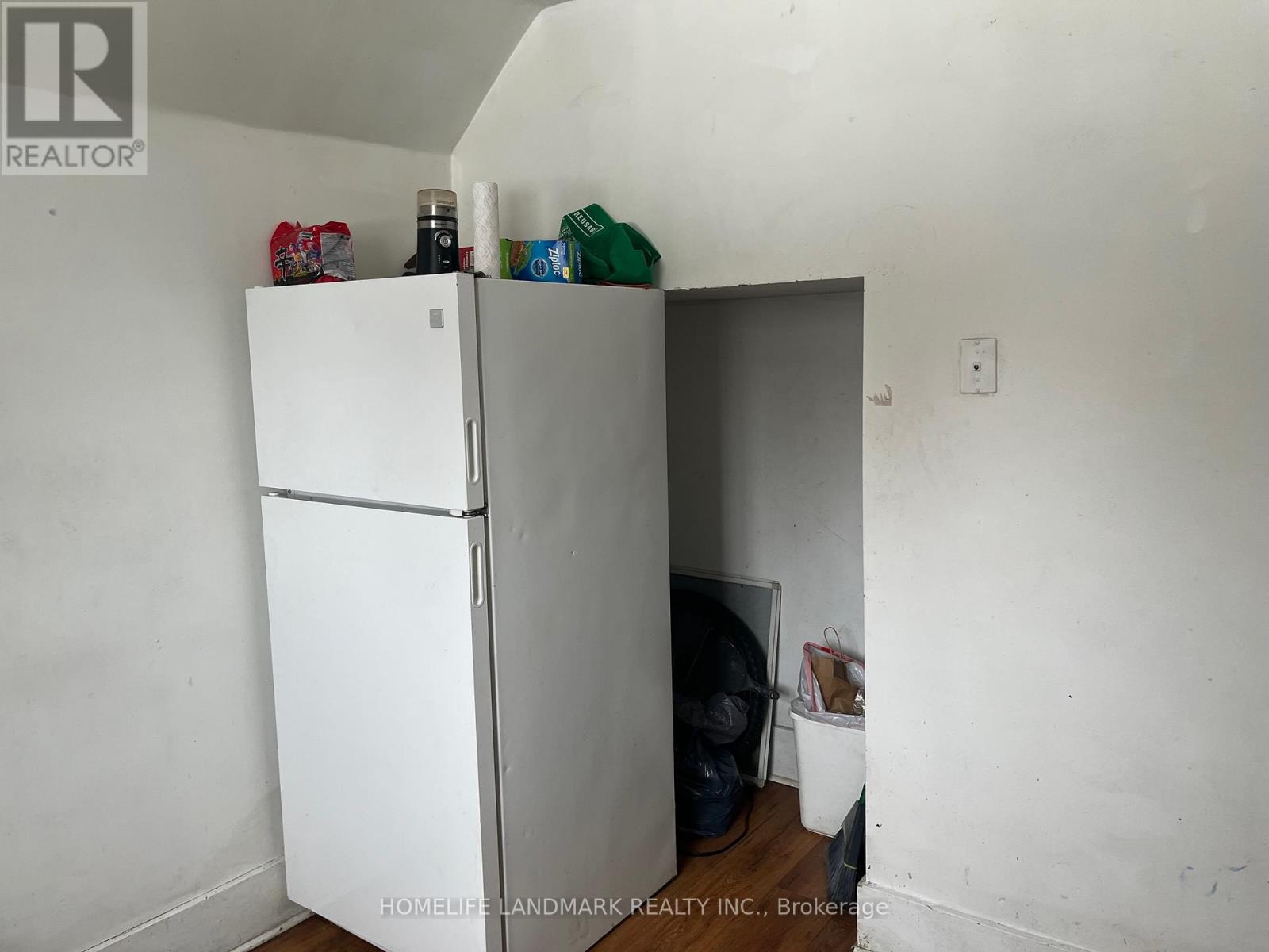 20 Cherry Street, Kitchener, Ontario  N2G 2C5 - Photo 34 - X12821034