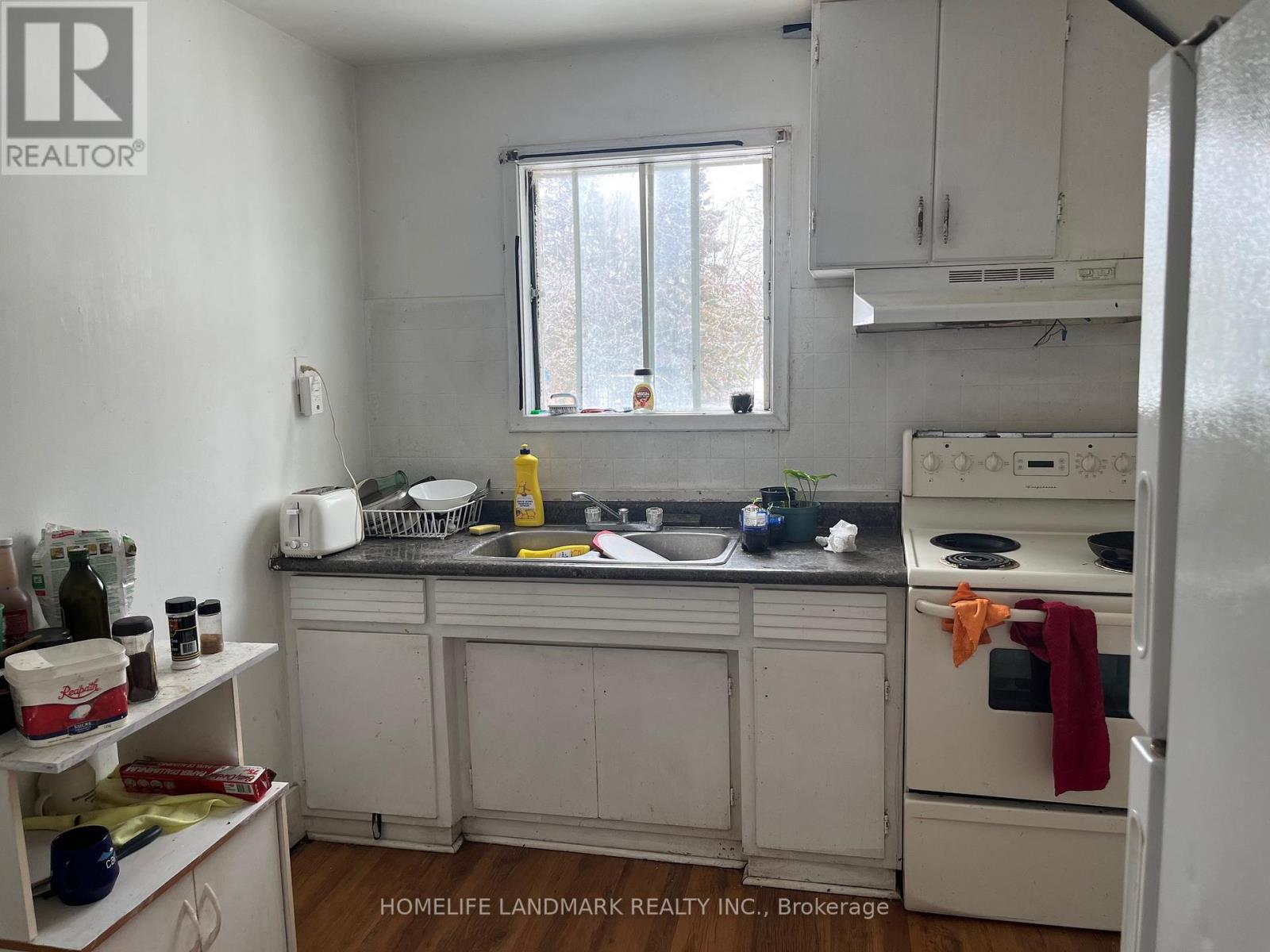 20 Cherry Street, Kitchener, Ontario  N2G 2C5 - Photo 35 - X12821034