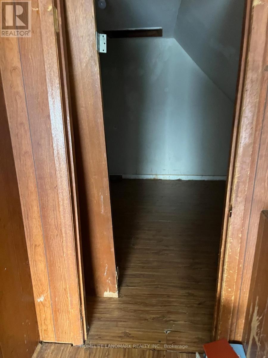 20 Cherry Street, Kitchener, Ontario  N2G 2C5 - Photo 37 - X12821034