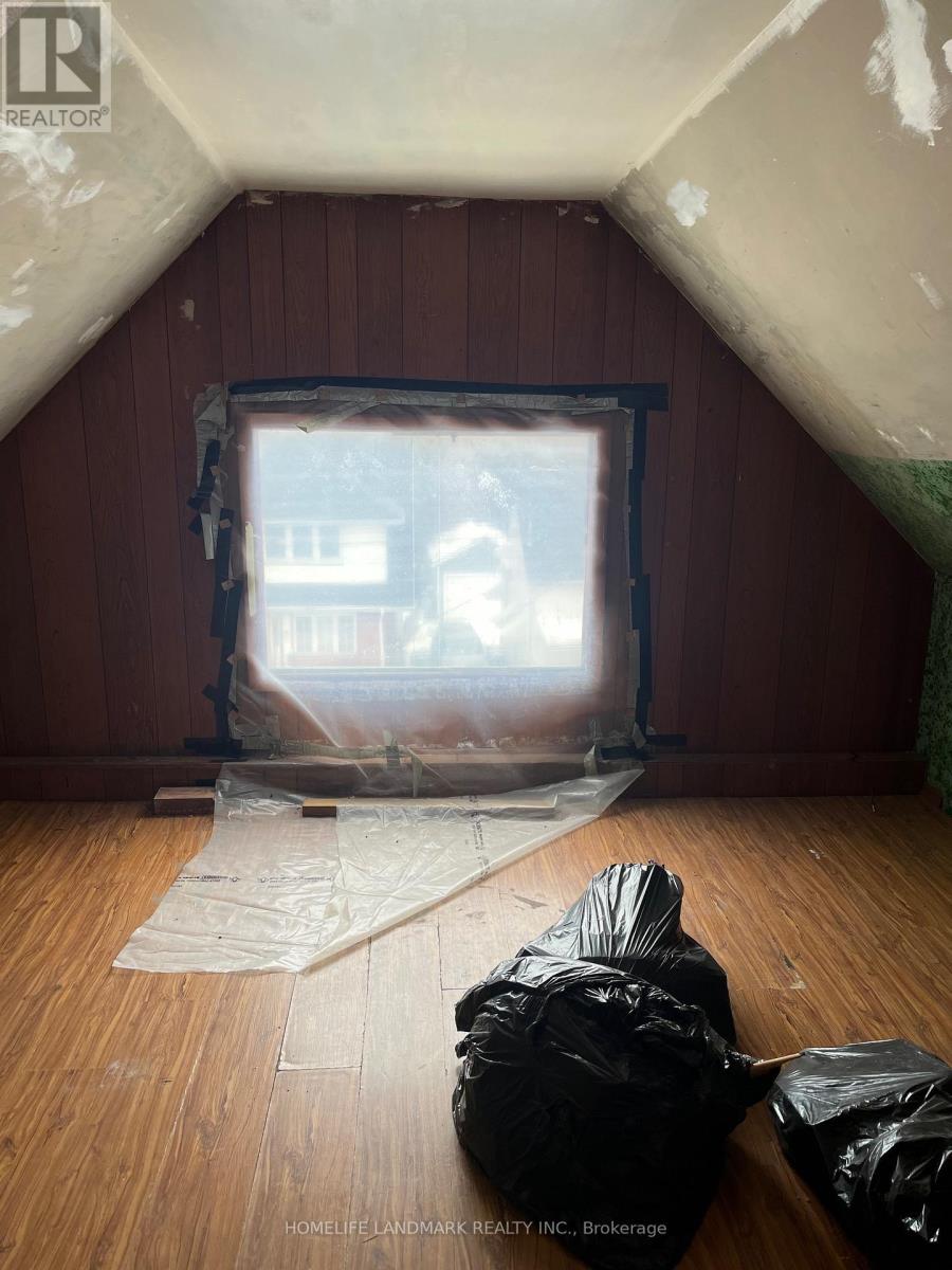 20 Cherry Street, Kitchener, Ontario  N2G 2C5 - Photo 38 - X12821034