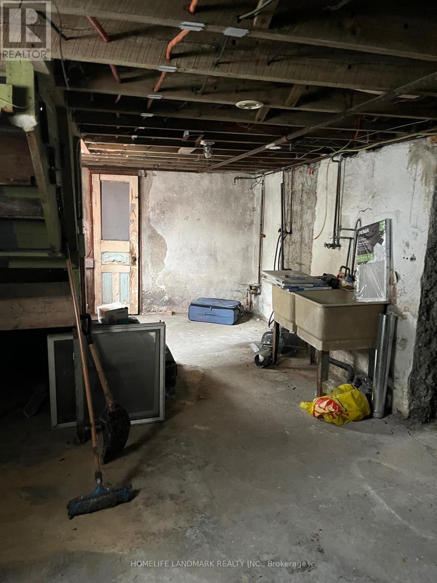 20 Cherry Street, Kitchener, Ontario  N2G 2C5 - Photo 39 - X12821034