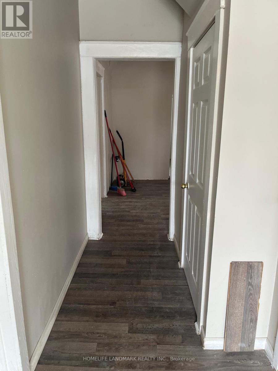 20 Cherry Street, Kitchener, Ontario  N2G 2C5 - Photo 7 - X12821034