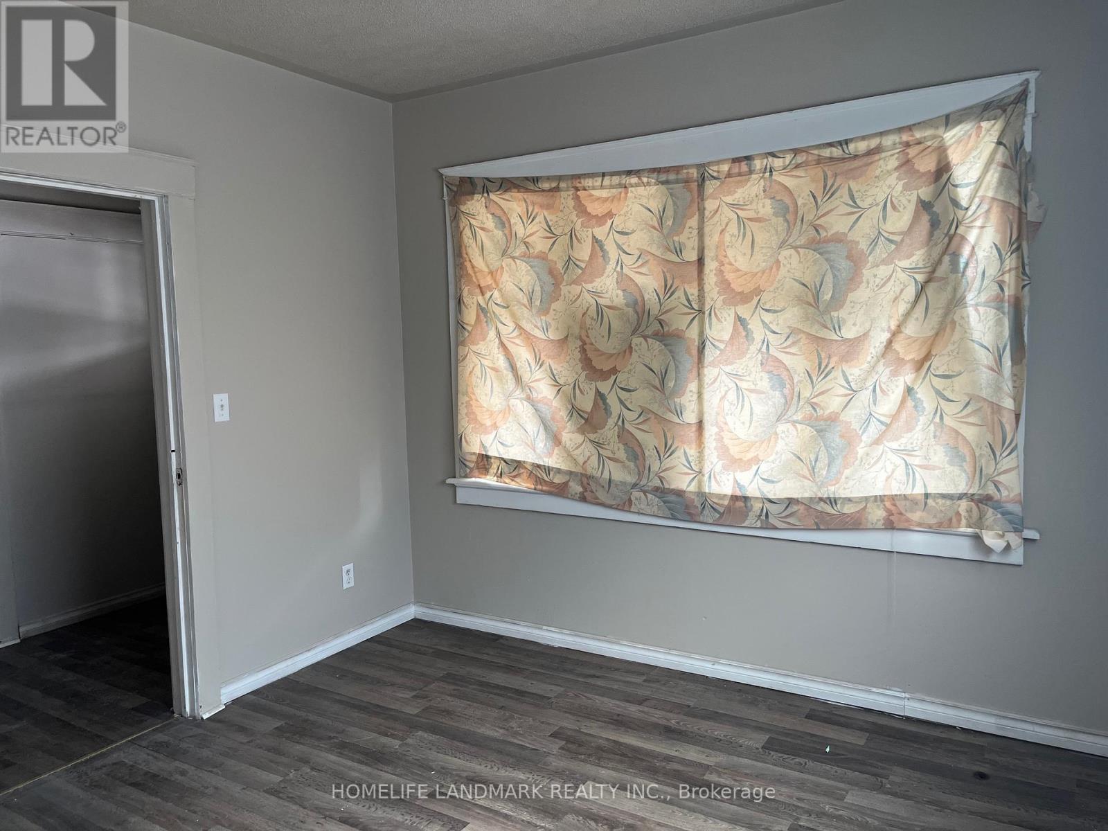 20 Cherry Street, Kitchener, Ontario  N2G 2C5 - Photo 9 - X12821034