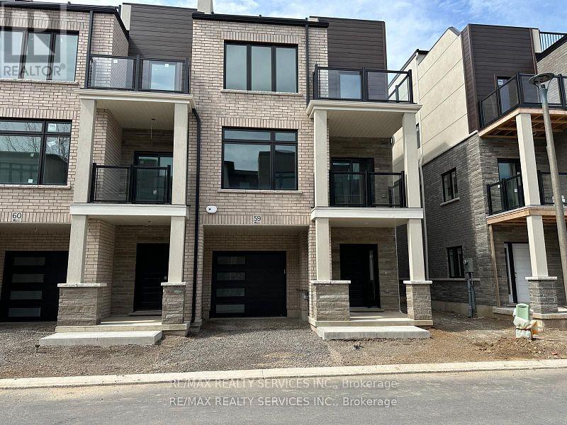 29 - 294 Vine Street, St. Catharines, Ontario  L2M 4T3 - Photo 1 - X12821044