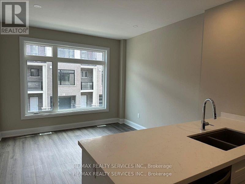 29 - 294 Vine Street, St. Catharines, Ontario  L2M 4T3 - Photo 10 - X12821044