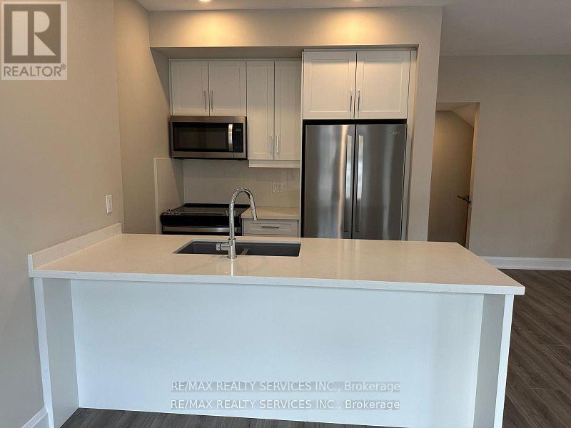 29 - 294 Vine Street, St. Catharines, Ontario  L2M 4T3 - Photo 11 - X12821044