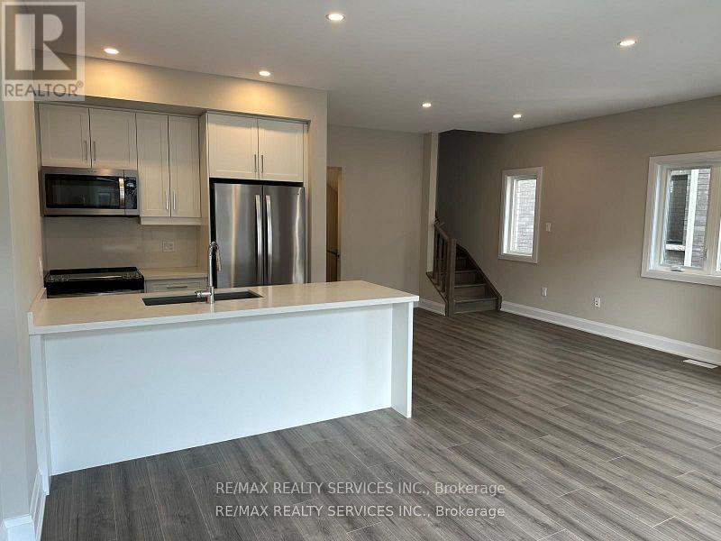 29 - 294 Vine Street, St. Catharines, Ontario  L2M 4T3 - Photo 12 - X12821044