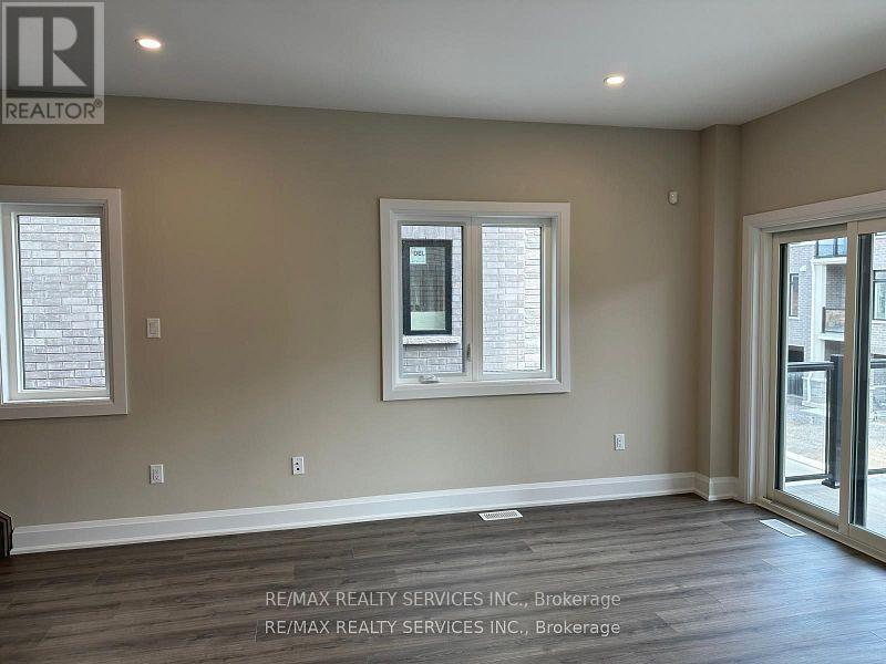 29 - 294 Vine Street, St. Catharines, Ontario  L2M 4T3 - Photo 13 - X12821044