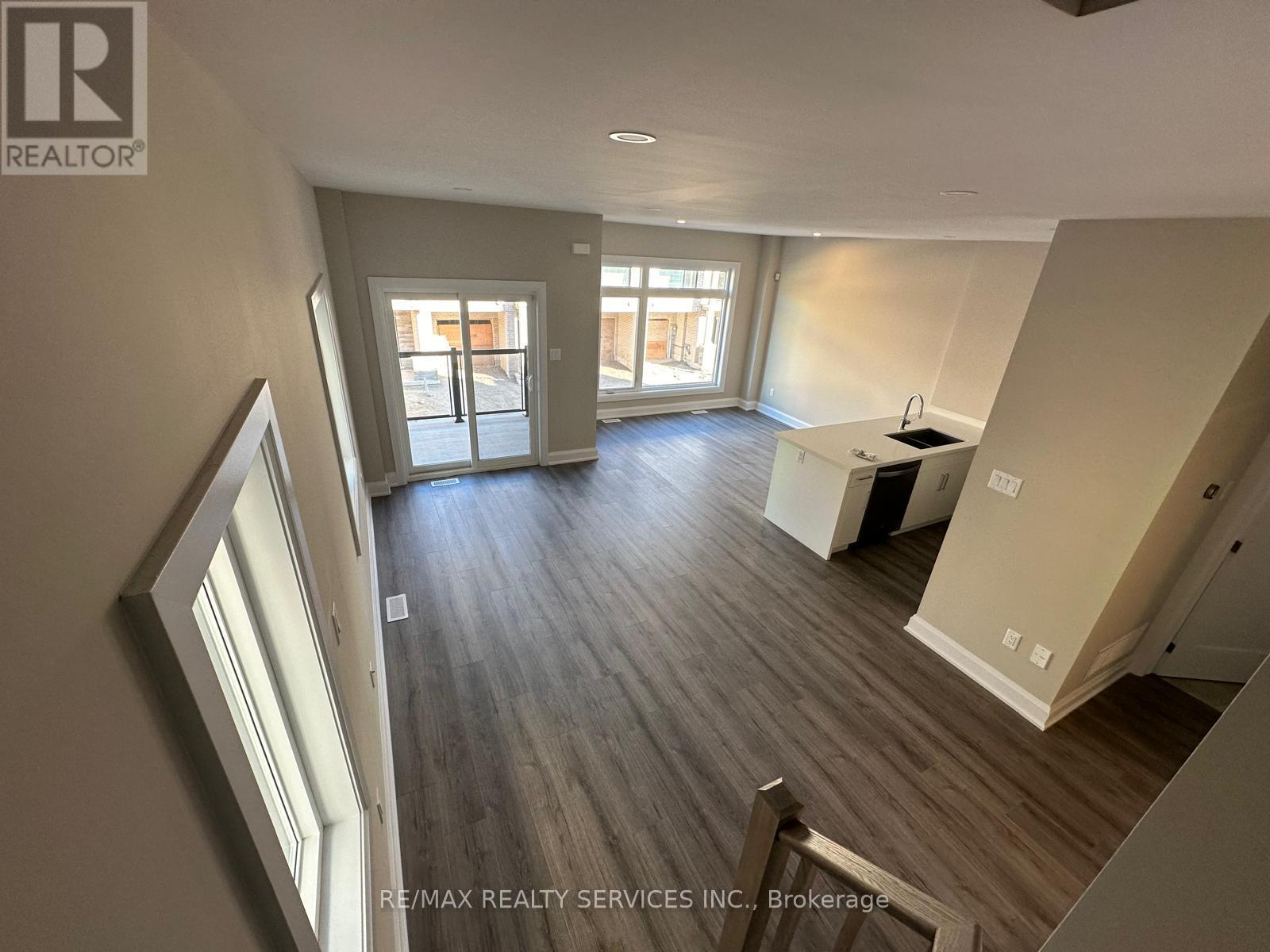 29 - 294 Vine Street, St. Catharines, Ontario  L2M 4T3 - Photo 16 - X12821044