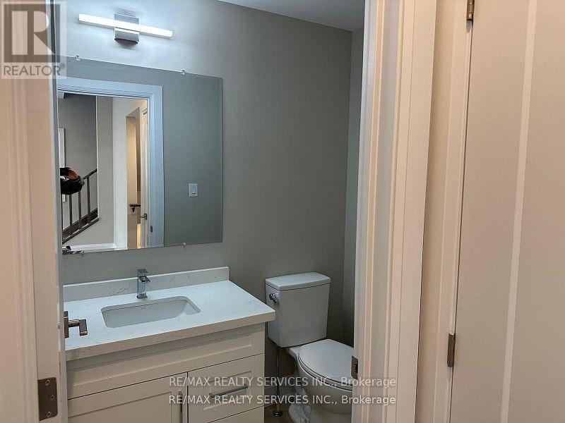 29 - 294 Vine Street, St. Catharines, Ontario  L2M 4T3 - Photo 17 - X12821044